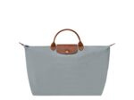 Le Pliage Original - Sac De Voyage L