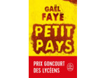 PETIT PAYS