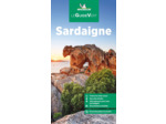 GUIDE VERT SARDAIGNE