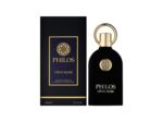 Parfum de Dubaï - Philos Opus noir - 100ml