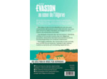 ALGARVE GUIDE EVASION