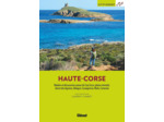 HAUTE-CORSE (3E ED)