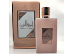 Parfum de Dubaï - Princess of Arabia (Ameerat Al Arab) Rose- 100ml