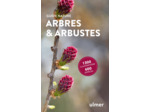 ARBRES ET ARBUSTES