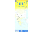 GREECE WATERPROOF