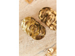 Boucles d'oreilles Helena