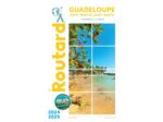 GUIDE DU ROUTARD GUADELOUPE 2024/25