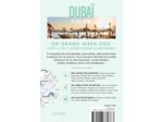 DUBAI GUIDE UN GRAND WEEK-END