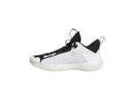 ADIDAS HARDEN STEPBACK 2 CADET