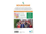 GUIDE DU ROUTARD BOURGOGNE 2024/25