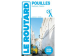 GUIDE DU ROUTARD LES POUILLES 2024/25 - MATERA, CALABRE