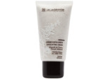 Crème Exfoliante