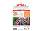 GUIDE DU ROUTARD SEVILLE 2024/25