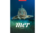 MER - 100 PHOTOS POUR LA LIBERTE DE LA PRESSE