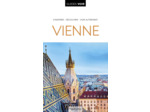 GUIDE VOIR VIENNE