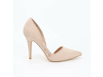 Talons Maryline