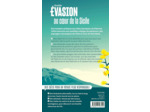 SICILE GUIDE EVASION - ILES EOLIENNES