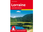 LORRAINE (FR)