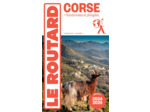 GUIDE DU ROUTARD CORSE 2024/25