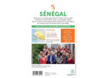 GUIDE DU ROUTARD SENEGAL 2024/25