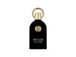 Parfum de Dubaï - Philos Opus noir - 100ml