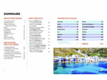 CYCLADES GUIDE SIMPLISSIME