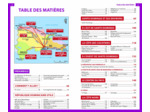 GUIDE DU ROUTARD REPUBLIQUE DOMINICAINE 2024/25