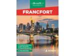 GUIDE VERT WE&GO FRANCFORT