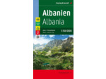 ALBANIA