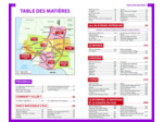 GUIDE DU ROUTARD PARCS NATIONAUX DE L'OUEST AMERICAIN 2023/24