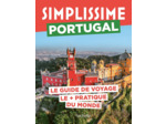 PORTUGAL GUIDE SIMPLISSIME