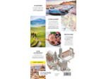 GUIDE VOIR FLORENCE ET TOSCANE