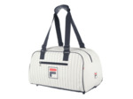 FILA Padel Bag Classic