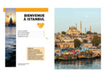 GUIDE VERT WE&GO ISTANBUL