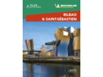 GUIDE VERT WE&GO BILBAO & SAINT-SEBASTIEN