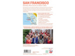 GUIDE DU ROUTARD SAN FRANCISCO 2024/25