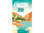 OMAN GUIDE EVASION