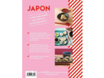 JAPON - PLATS INCONTOURNABLES ET VOYAGE CULINAIRE