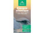 GUIDE VERT ESPAGNE ATLANTIQUE - PAYS BASQUE / NAVARRE / CANTABRIE / ASTURIES / GALICE / LA RIOJA