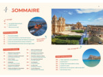 SICILE GUIDE PETAOUCHNOK