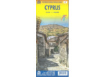 CYPRUS WATERPROOF