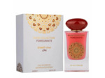 Parfum de Dubaï - Pomegranate - 60ml