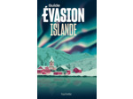 ISLANDE GUIDE EVASION