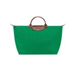 Le Pliage Original - Sac De Voyage L