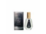 Parfum de Dubaï - Hayaati - 50ml