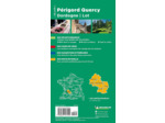 GUIDE VERT PERIGORD, QUERCY, DORDOGNE, LOT