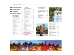 GUIDE VERT FLORIDE