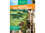 GUIDE VERT WE&GO ROUTES DES VINS D'ALSACE