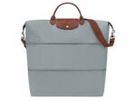 LE PLIAGE ORIGINAL - SAC DE VOYAGE EXTENSIBLE