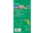 GUIDE VERT FLORIDE